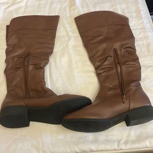 American eagle size 9.5